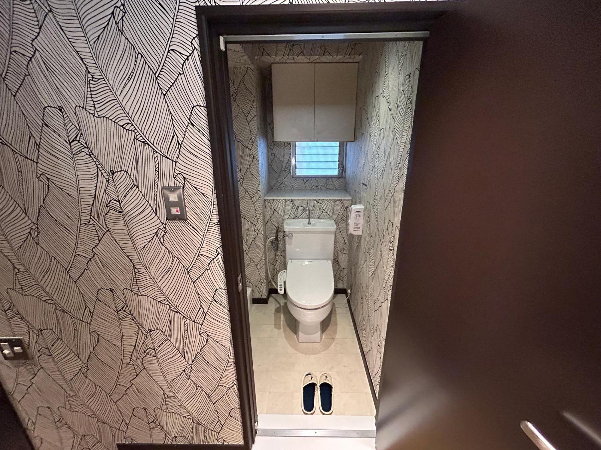 ホテル サンデー ブランチ（大人専用） 京都市 エクステリア 写真