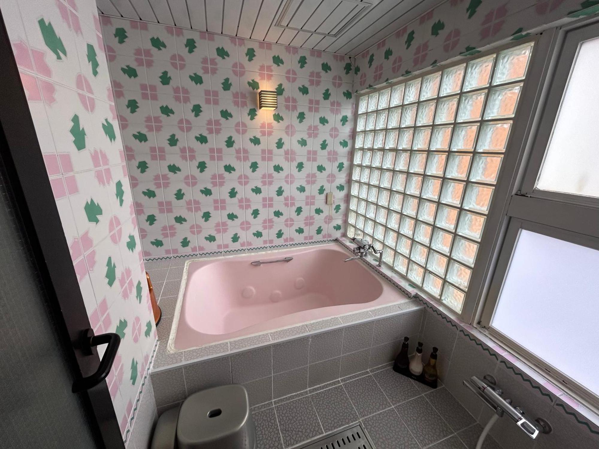 ホテル サンデー ブランチ（大人専用） 京都市 エクステリア 写真