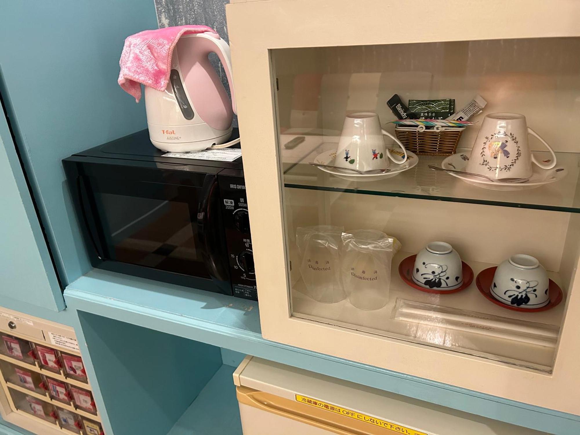 ホテル サンデー ブランチ（大人専用） 京都市 エクステリア 写真