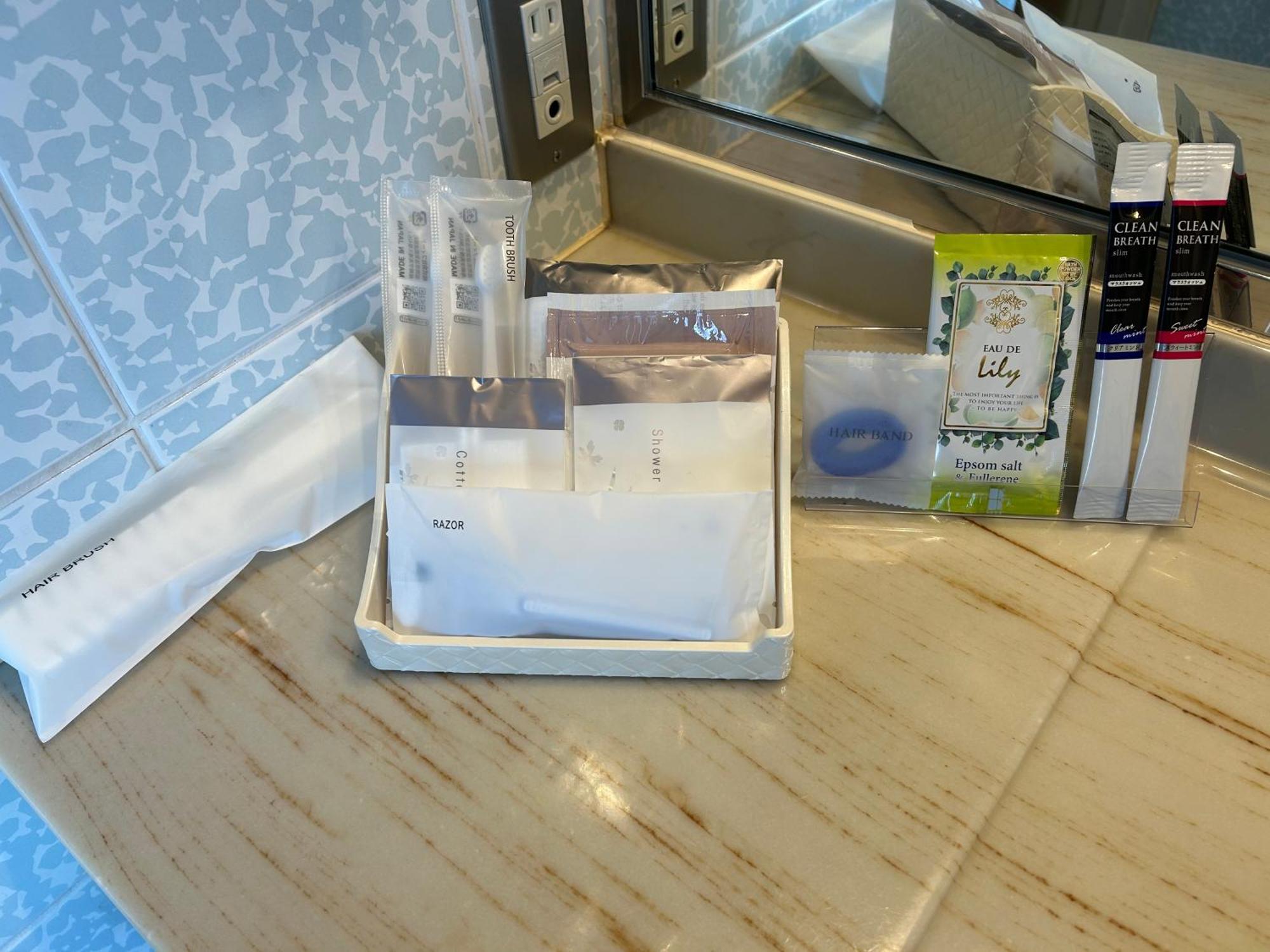 ホテル サンデー ブランチ（大人専用） 京都市 エクステリア 写真